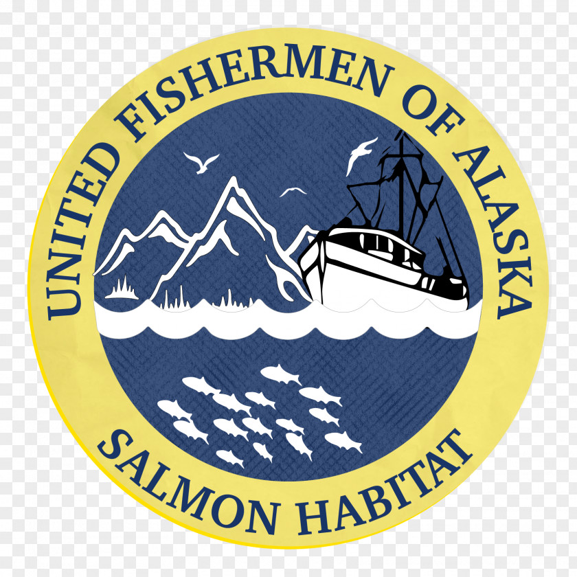 Alaska Cruise Ship Runs Aground Attorney General Of New York Harrison Beale & Owen Limited Organization Non-profit Organisation PNG