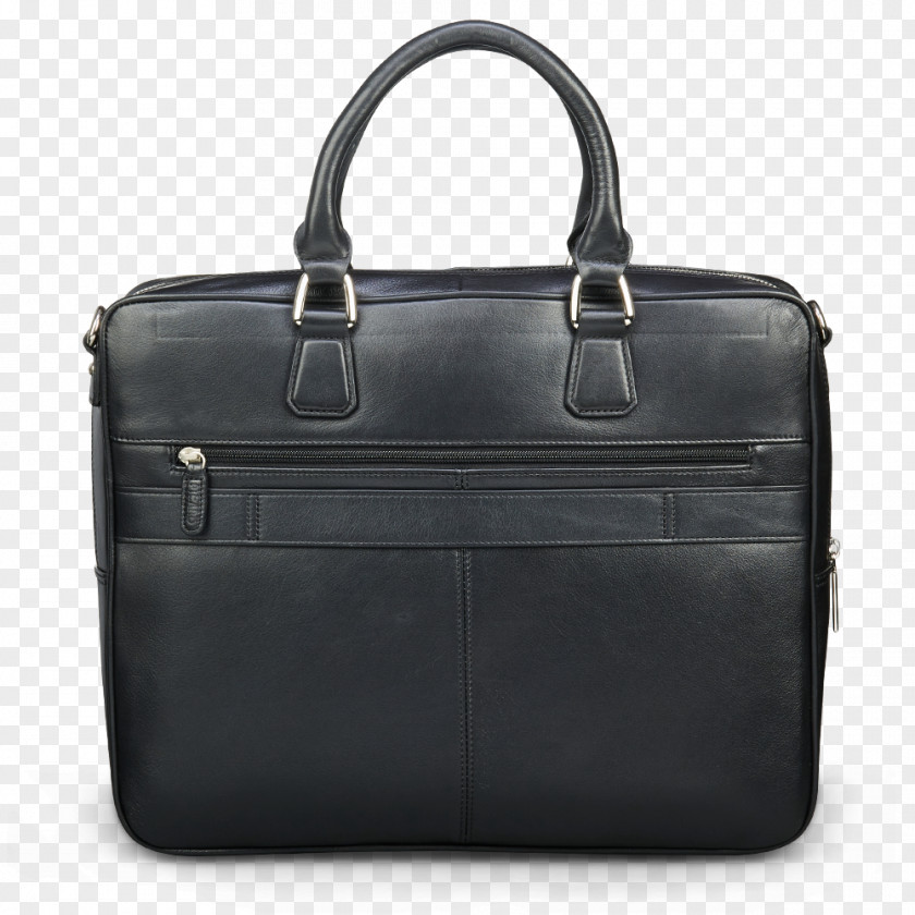 Bag Handbag Hermès Briefcase Birkin PNG