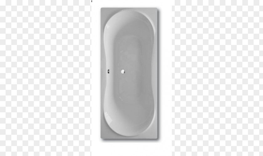 Bathroom Towel Heater Radiator Sink PNG