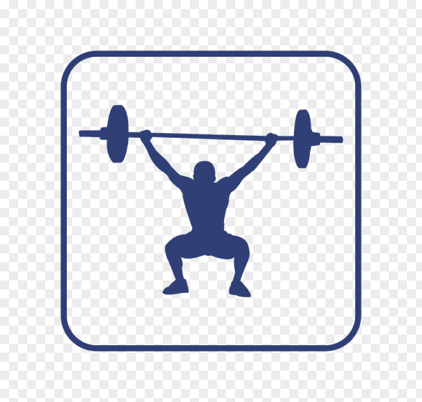 Bodybuilding Weight Training Olympic Weightlifting PNG