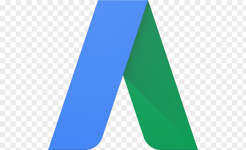 Business Google AdWords Logo Advertising Digital Marketing PNG