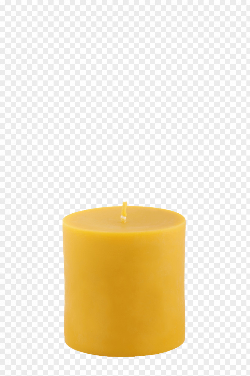 Candle Wax PNG