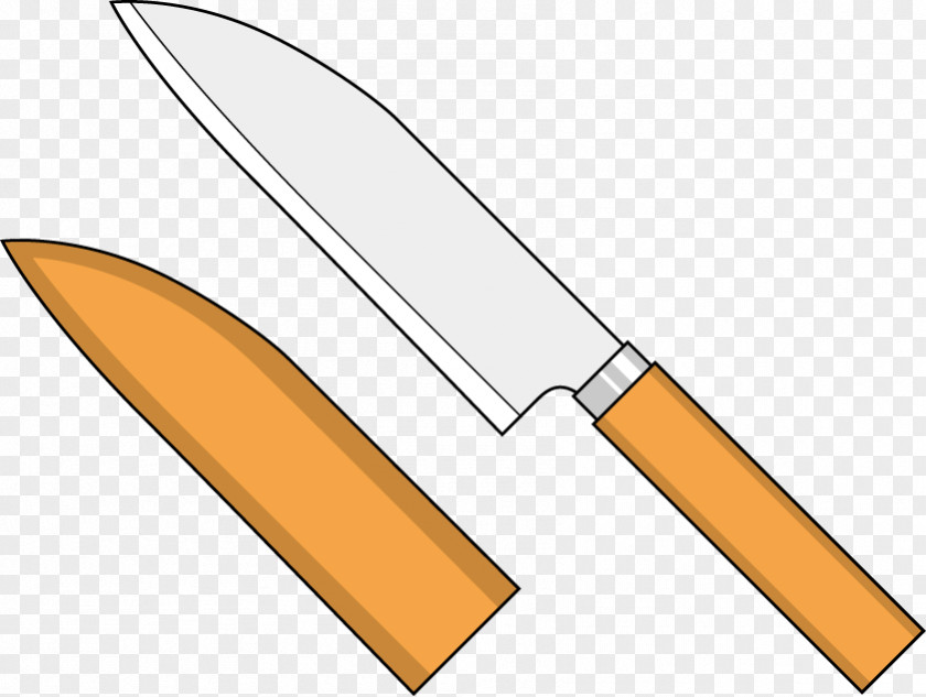 Cooking Wok Utility Knives Knife Kitchen Hunting & Survival Clip Art PNG