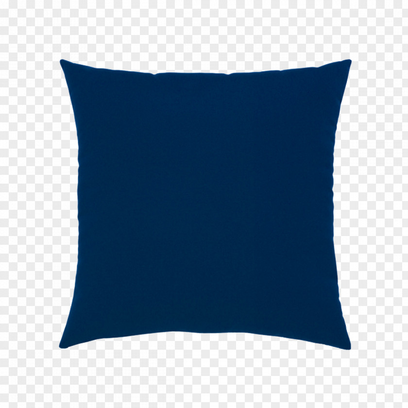 Cushion Throw Pillows Cotton Bed Sheets Linen PNG
