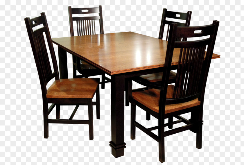 Dining Table Furniture Room Living Matbord PNG