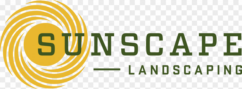 DOORPRIZE Sunscape Landscaping Logo BOMA Austin City Of La Rambla Prize PNG