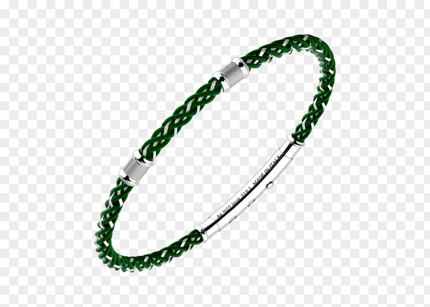 Emerald Bracelet Body Jewellery Bangle PNG