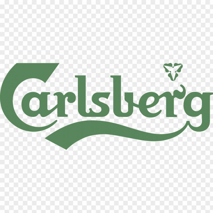 Fly Emirates Logo Carlsberg Group Brand Vector Graphics Font PNG