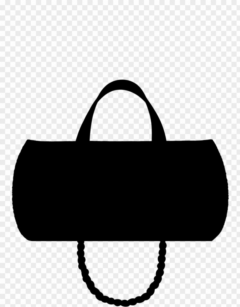Handbag Chanel Leather Briefcase PNG
