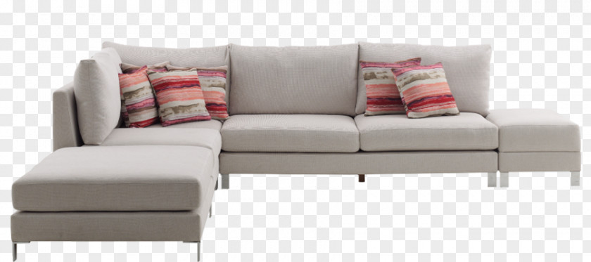 House Loveseat Comfort Koltuk Couch Yataş PNG