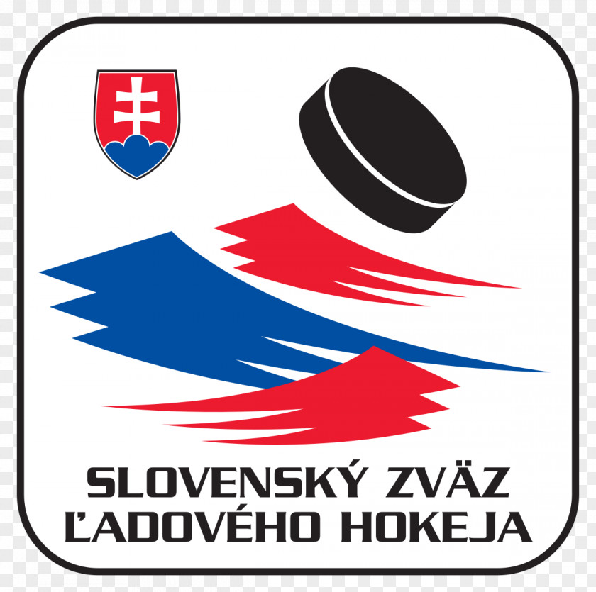 Ice Hockey Logo Slovakia Slovak Men's National Team Clip Art Federation PNG