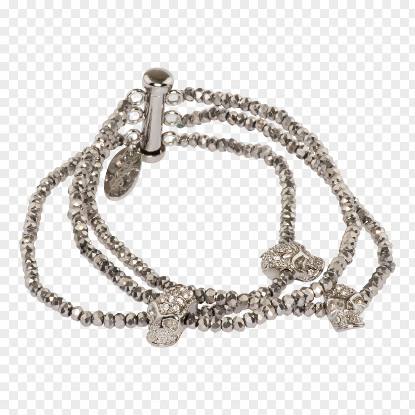 Jewellery Bracelet Swarovski AG Necklace Sweden PNG