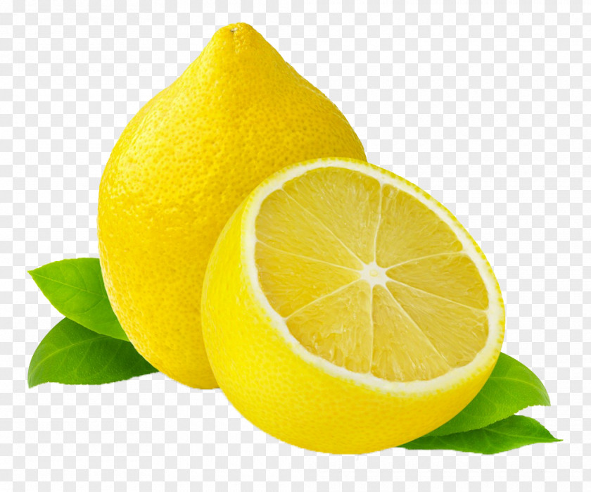 Juice Organic Food Pomegranate Raw Foodism Lemon PNG