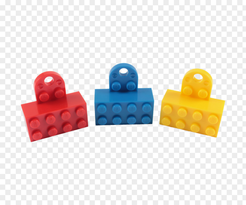 Magnet Toys Toy Block Lego Minifigure Amazon.com PNG