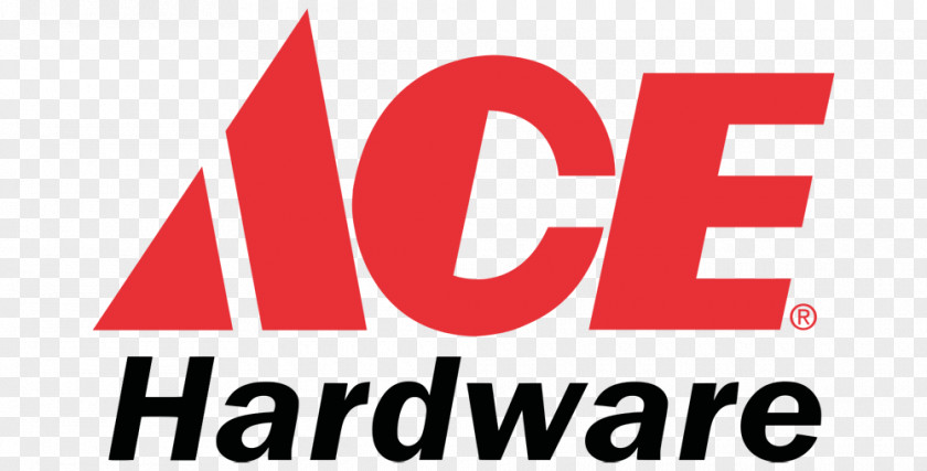 Meyer Ace Hardware DIY Store Retailers' Cooperative Household PNG