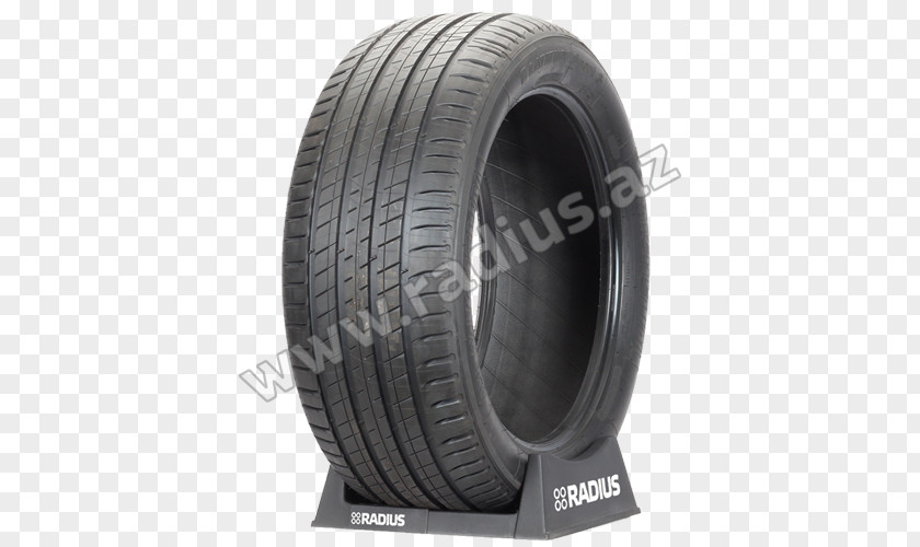 Michelin Tyres Tread Alloy Wheel Rim Tire Synthetic Rubber PNG