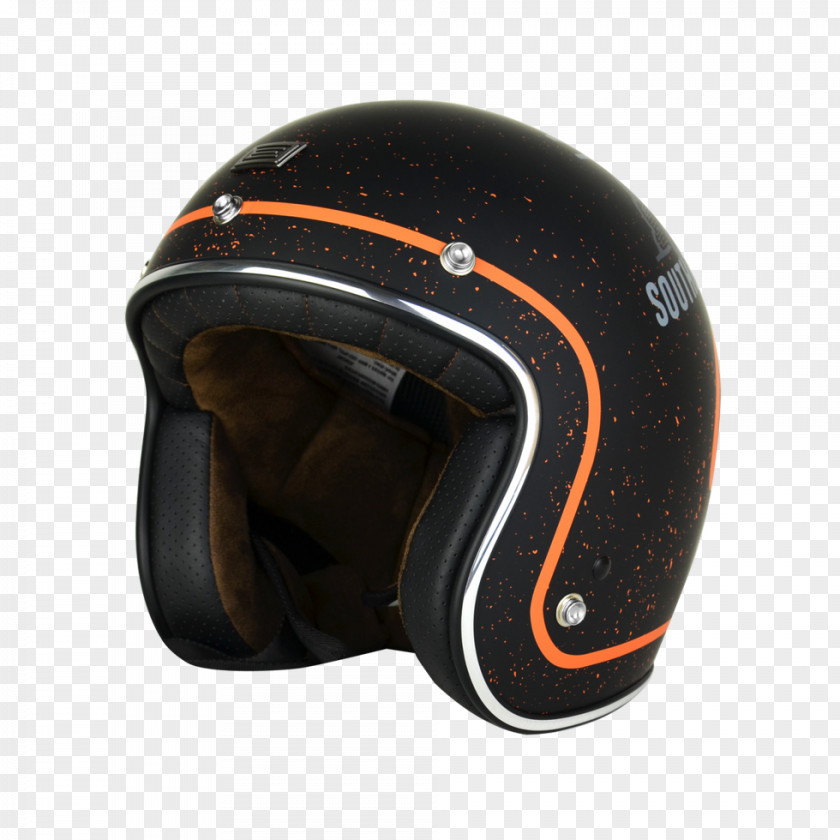 Motorcycle Helmets Custom Harley-Davidson PNG