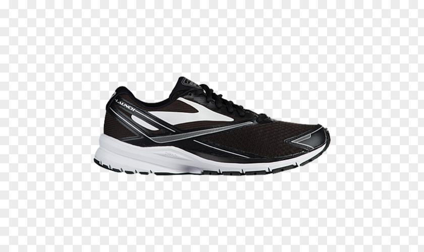 Nike Sports Shoes Air Max Footwear PNG