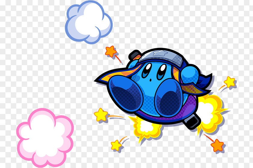 Nintendo Kirby Battle Royale Kirby's Dream Land Adventure King Dedede Super Star Ultra PNG