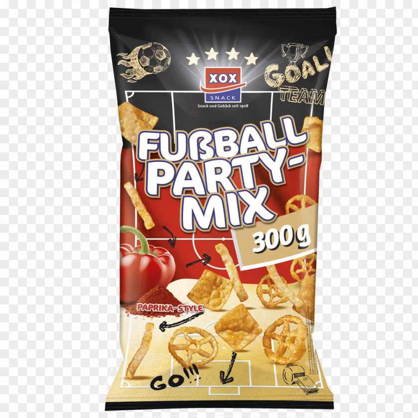 Nuts Biscuit Breakfast Cereal XOX-Gebäck Junk Food Popcorn PNG