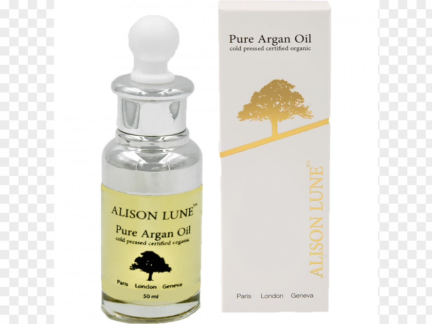 Oil Argan Moroccan Cuisine Perfume PNG