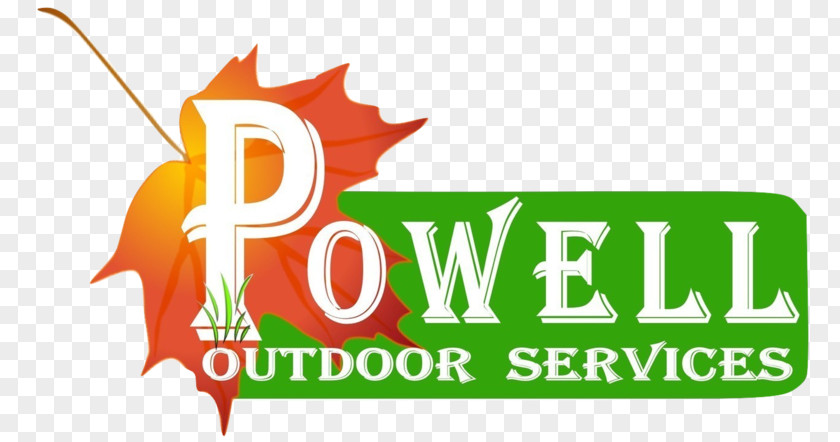 Outdoors Agencies Powell Outdoor Services Business Brand 0 Limited Liability Company PNG