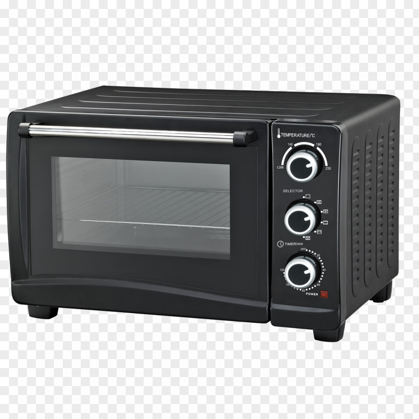Oven Light Home Appliance Electricity Cooking Ranges PNG