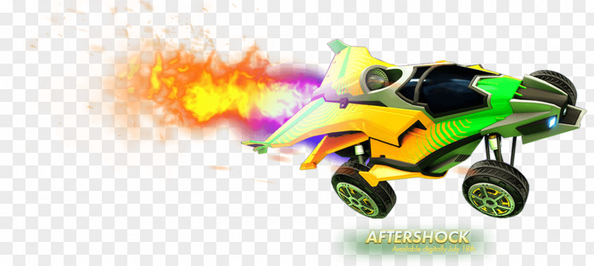 Rocket League Supersonic Acrobatic Rocket-Powered Battle-Cars Desktop Wallpaper PNG