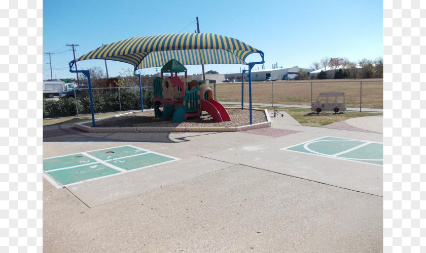 Rowlett KinderCare Learning Centers Playground Education Lakeview Parkway PNG