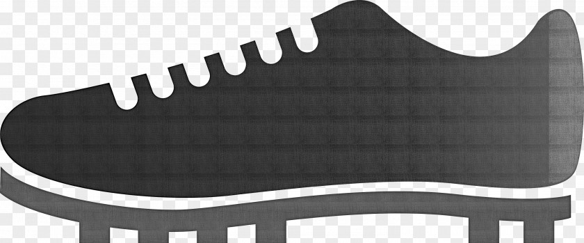 Shoe Logo Costume Black Uniform PNG