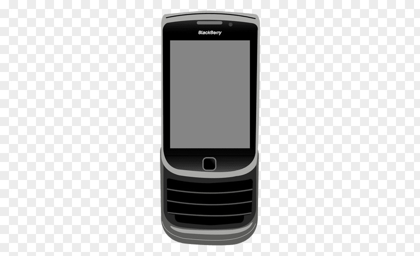 Smartphone Feature Phone BlackBerry Torch 9800 Curve PNG
