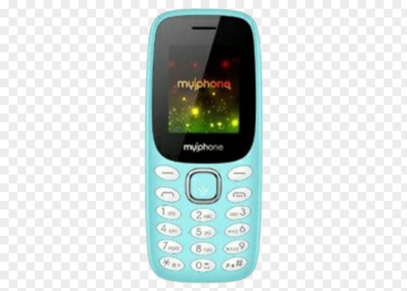 Smartphone Feature Phone Dual SIM IPhone FM Broadcasting PNG