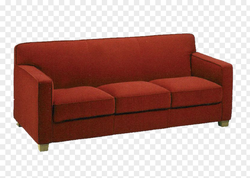 Sofa Transparent Background Couch Clip Art PNG