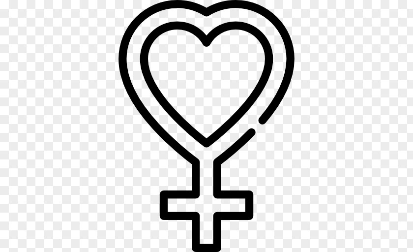 Symbol Gender Woman Clip Art PNG