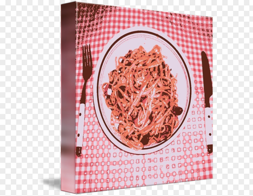 T-shirt Al Dente Linguine Spaghetti Bucatini PNG