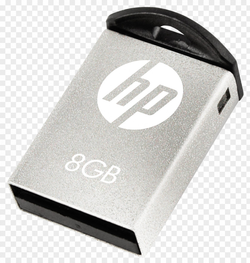 USB Flash Drives PNY Technologies Computer Data Storage Memory SanDisk Cruzer Blade 2.0 PNG