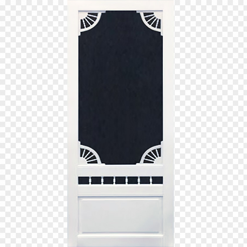 Window Screens Screen Door Storm PNG