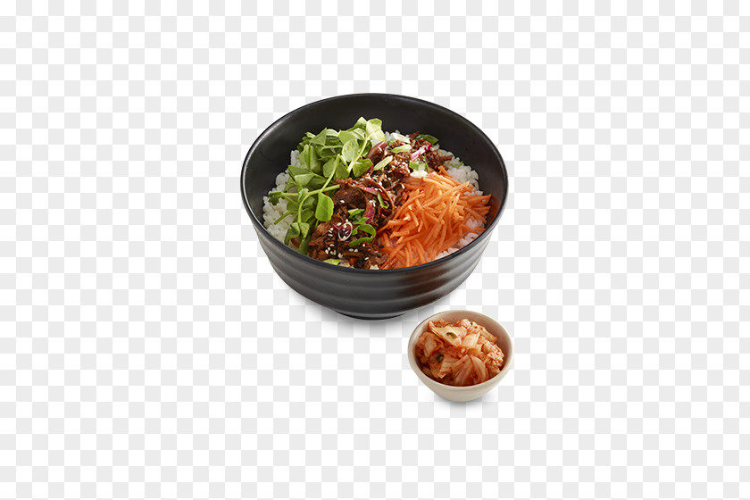 Allergy Japanese Cuisine Donburi Asian Dish Recipe PNG