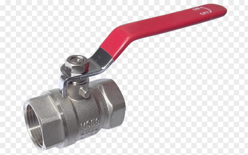 Ball Valve Verschraubung Bestprice Cimberio PNG