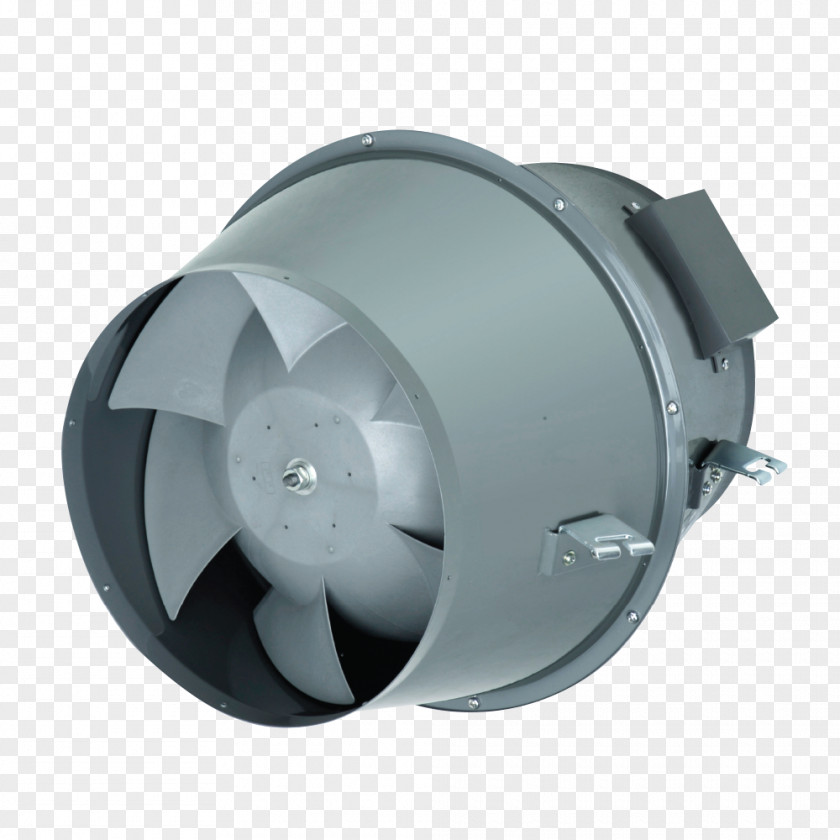 Bet Ceiling Fans KDK Axial Fan Design Centrifugal PNG