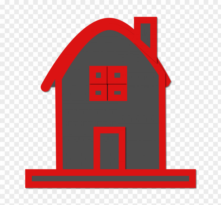 Buildings Clip Art PNG