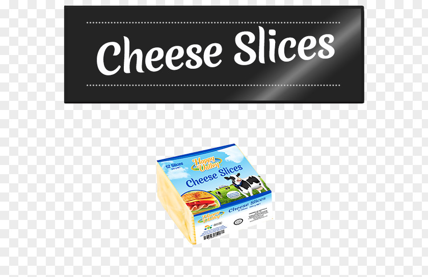 Cheese Dairy Products Parmigiano-Reggiano Mozzarella PNG
