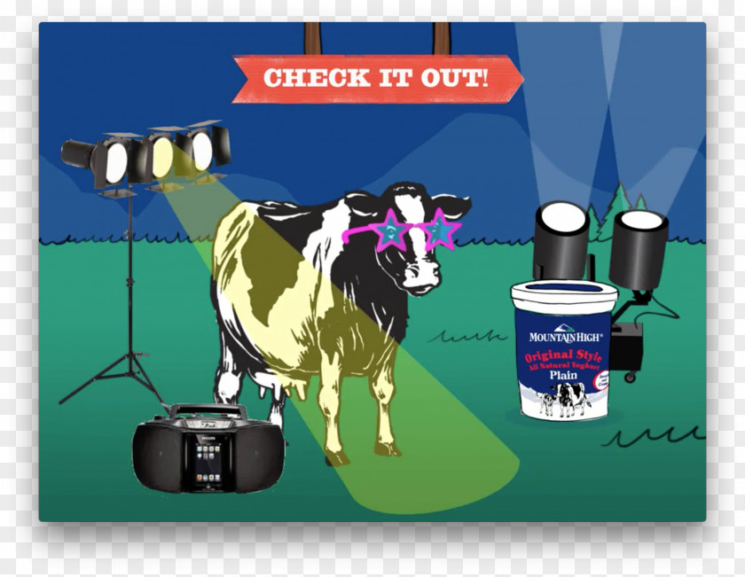 Churchill Trulia Copywriting Dairy Cattle Blog Watkins Incorporated PNG