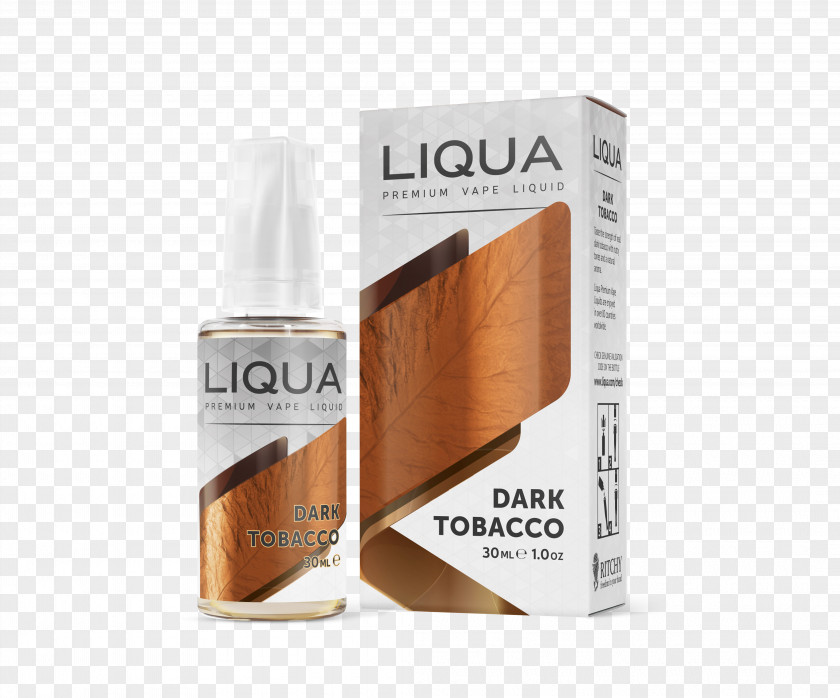 Cigarette Electronic Aerosol And Liquid Tobacco Pipe Turkish PNG