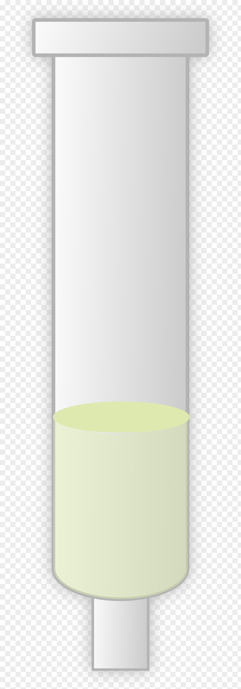 Column Chromatography Clip Art PNG