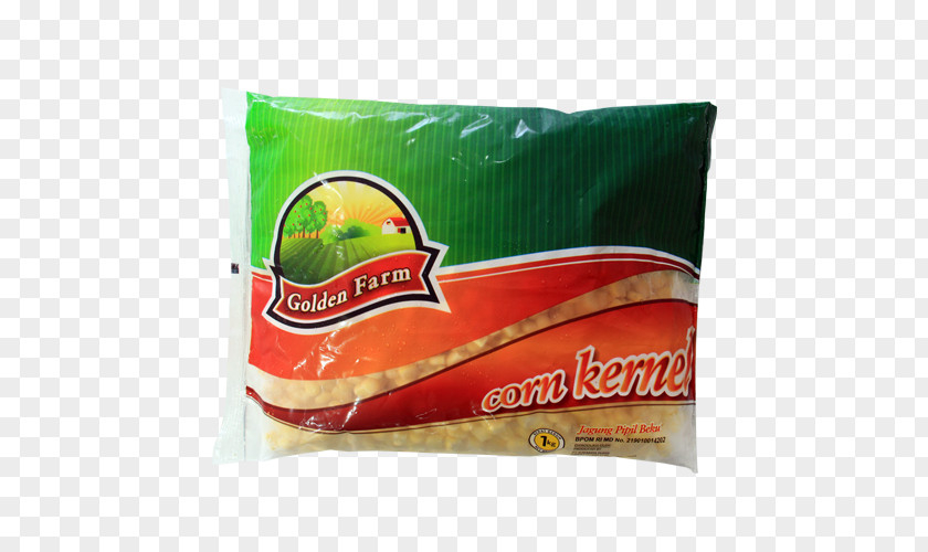 Corn Kernels Indonesia .gr .in Bonduelle PNG