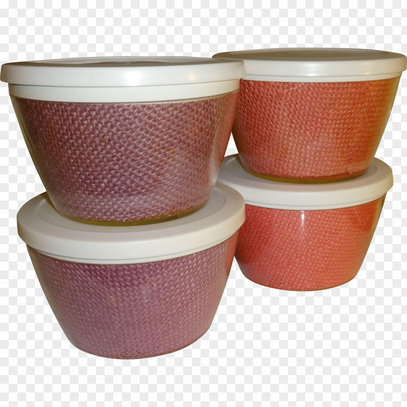 Cup Lid Flowerpot Bowl PNG