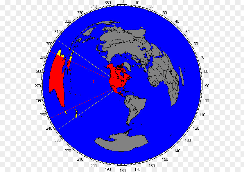 Curtain Earth /m/02j71 Circle Cobalt Blue Point PNG