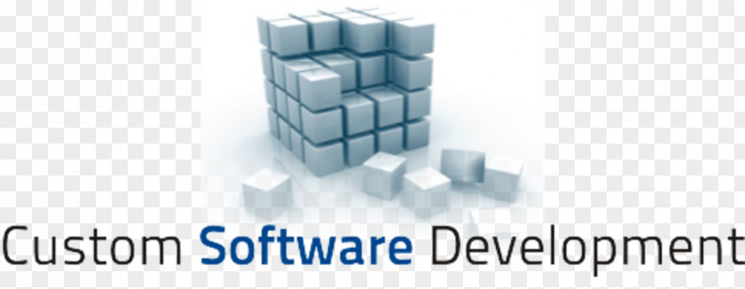 Customized Software Development Custom Computer Web Application PNG