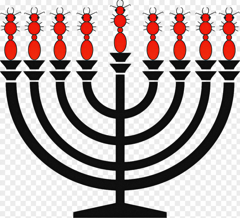 Event Holiday Hanukkah PNG